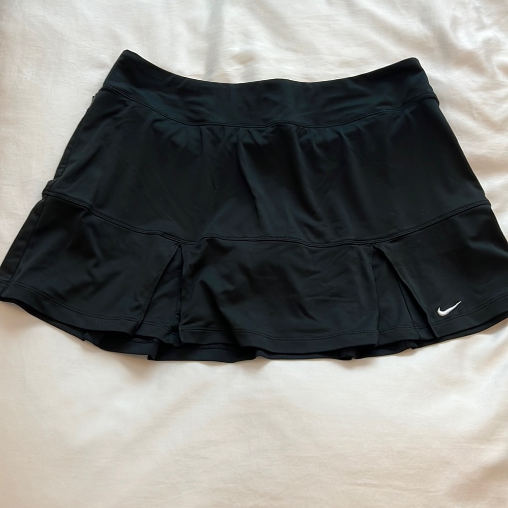 Nike Tennis Skirt
